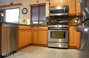5th image of 15712 N 161st Ave