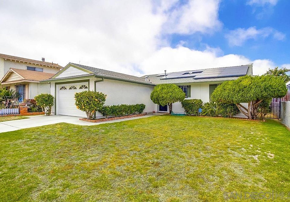 1st image of 5874 Mariposa Pl