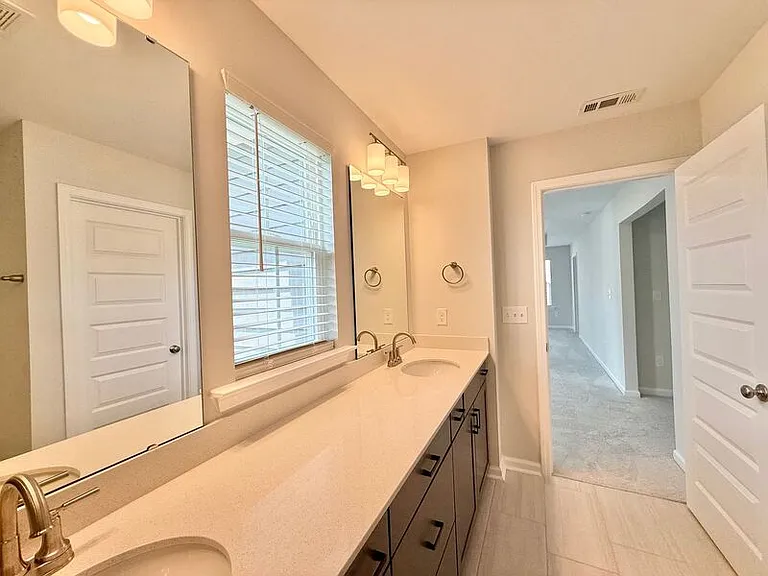 150 Cherry Blossom Ct — Photo 30