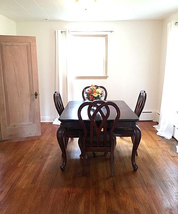 5th image of 2655 Landen Dr
