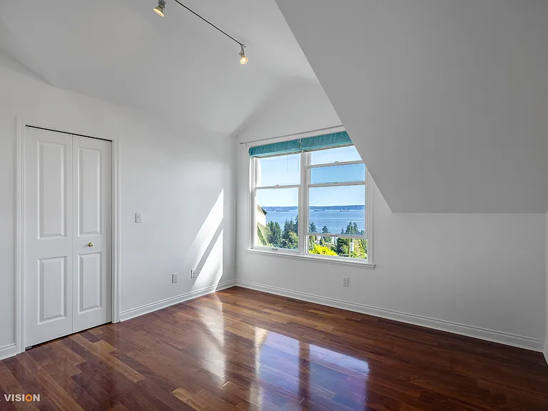 3175 Mathers Ave — Photo 20