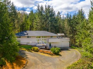 40246 Booth Kelly Rd, Springfield, OR 97478