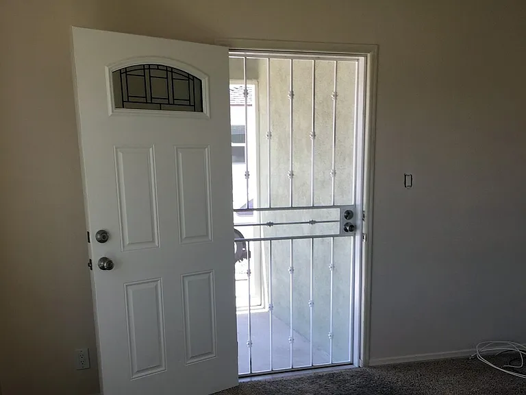 14853 Anaconda St — Photo 33