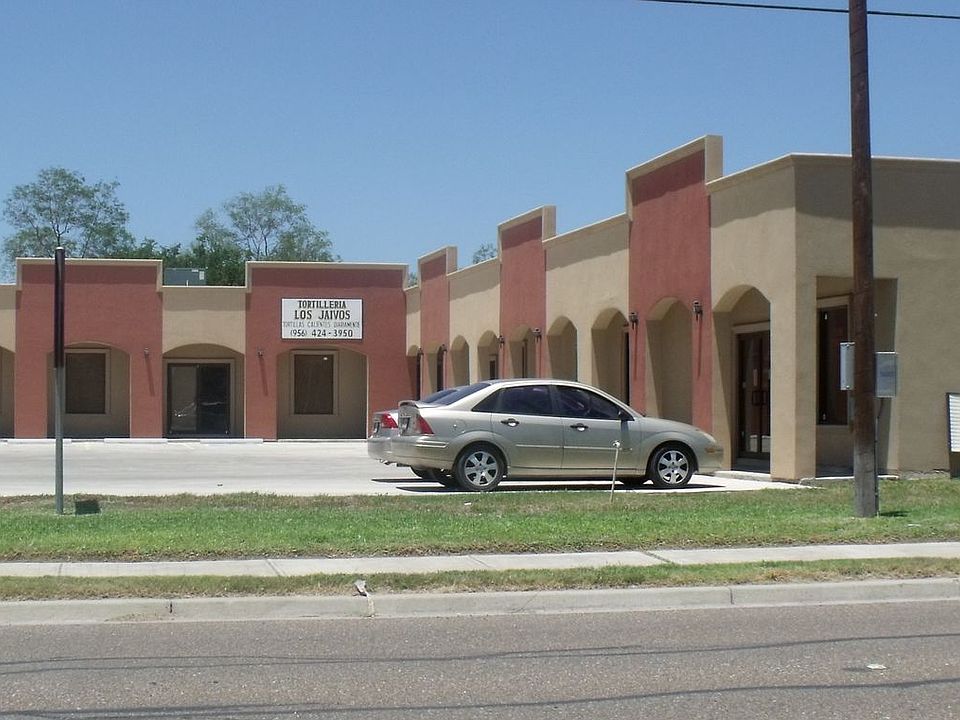1st image of 100 W 2nd St
