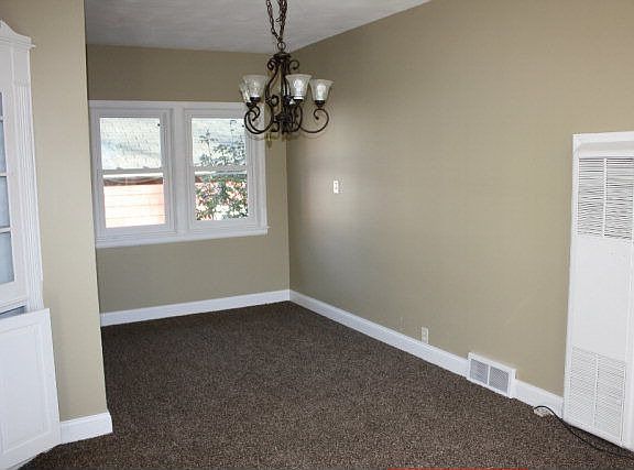 3rd image of 245 Samaritan Ave