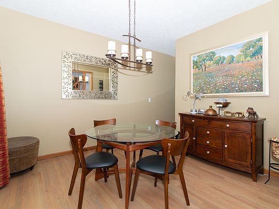 5th image of 1315 Ironwood Cc Dr