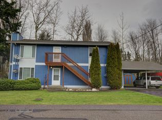 2810 W Indiana St, Bellingham, WA 98225