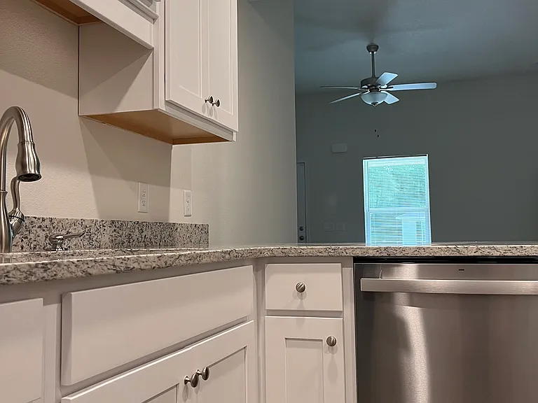 7240 & 7242 Pro Ln — Photo 11