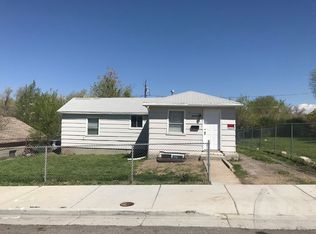 3045 S 9100 W, Magna, UT 84044