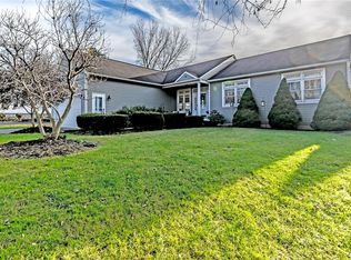 1311 Cold Springs Rd, Liverpool, NY 13090