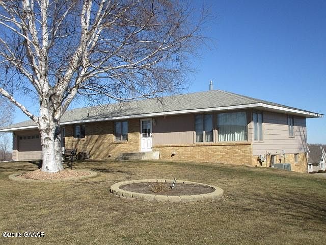 1st image of 301 Eide Cir