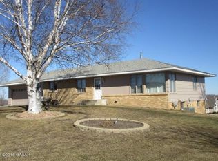 301 Eide Cir, Glenwood, MN 56334