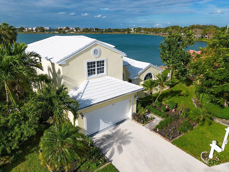 1st image of 3236 NW 22nd Avenue