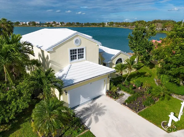 3236 NW 22nd Avenue, Oakland Park, FL 33309