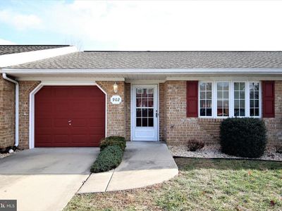 902 W Irvin Ave, Hagerstown, MD, 21742