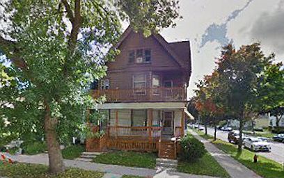 1st image of 143 W Hadley St