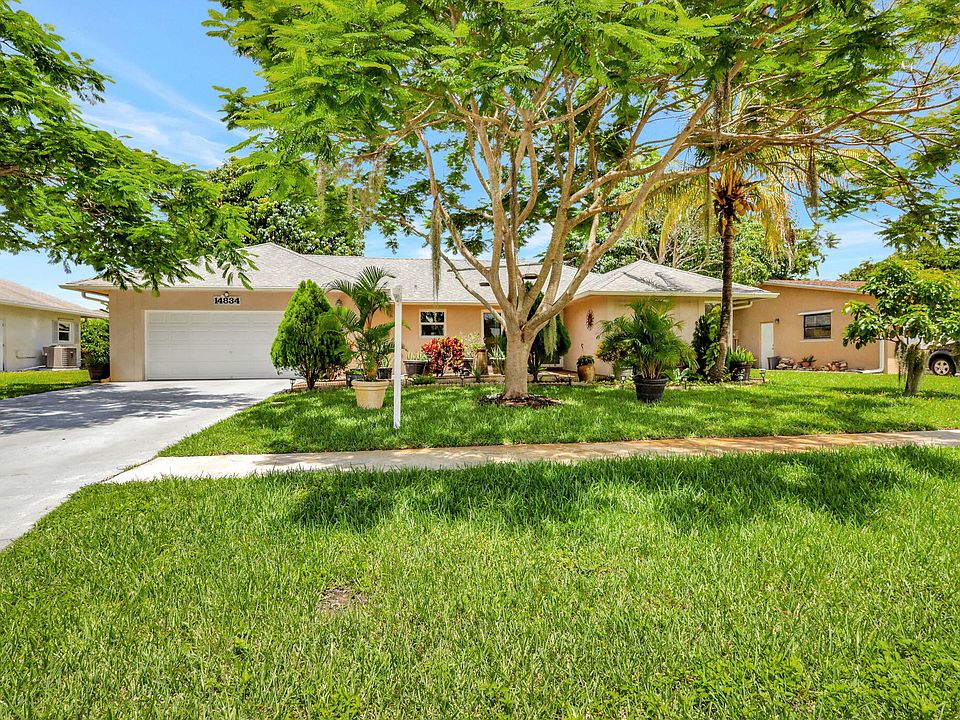 1st image of 14834 Summersong Lane