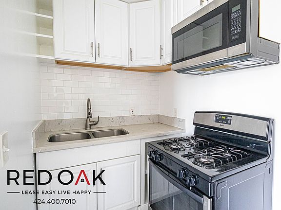 4th image of 510 W 87th St #215