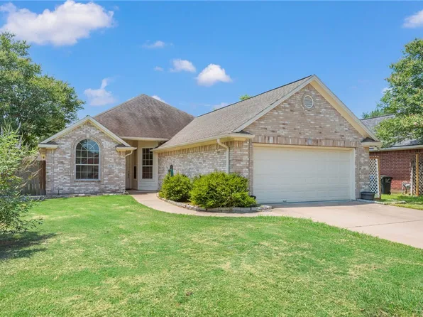 3701 Essen Loop, College Station, TX 77845