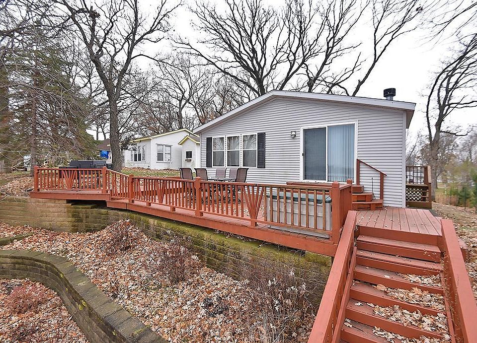 1st image of 944 Tetonka Blvd