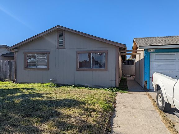 2nd image of 9515 Kelley Dr
