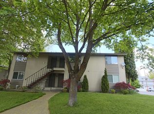 1412 W 12th Ave, Spokane, WA 99204
