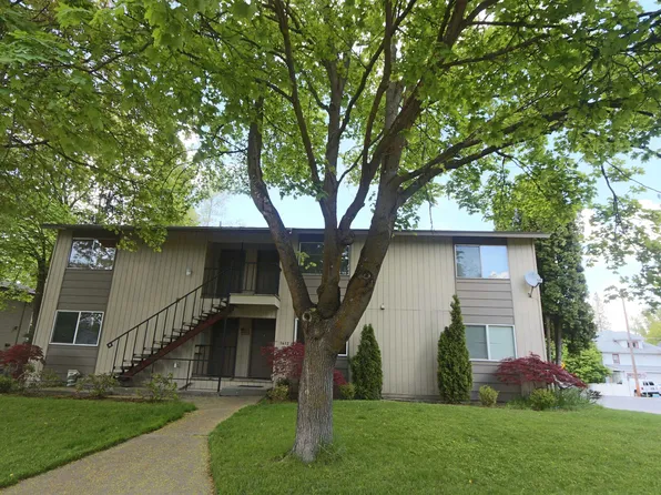 1412 W 12th Ave, Spokane, WA 99204