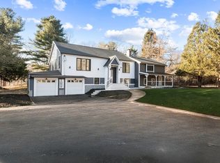 85 Jewell St, Mansfield, MA 02048