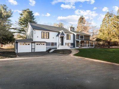 85 Jewell St, Mansfield, MA, 02048