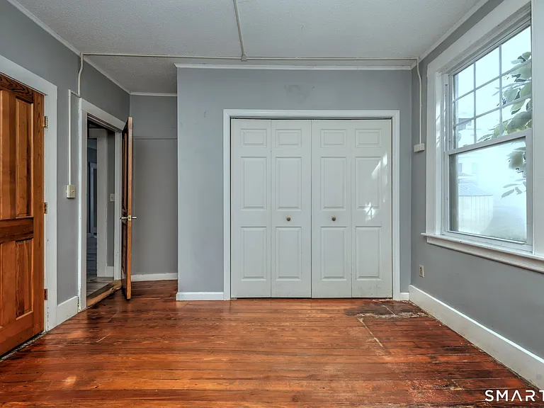 145 Prince St #1 — Photo 29