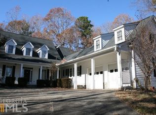 105 Red Gate Lakes Dr, Canton, GA 30115