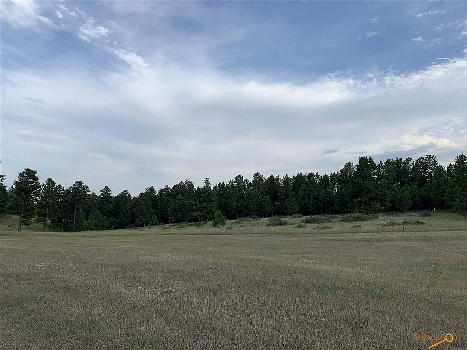 2nd image of Pine Grove Rd