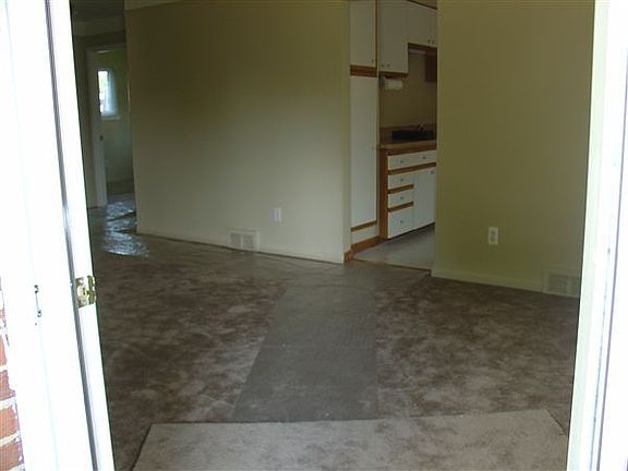 Front room