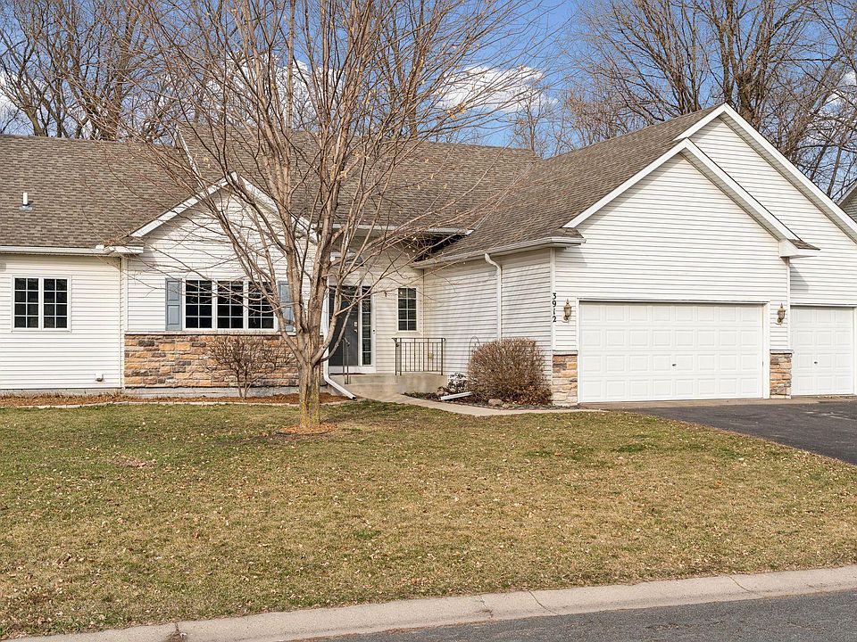1st image of 3912 Marshland Ct
