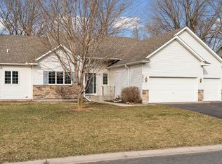 3912 Marshland Ct, Saint Bonifacius, MN 55375