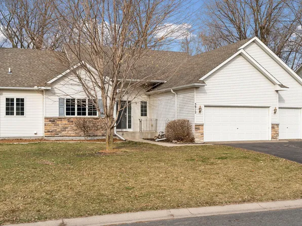 3912 Marshland Ct, Saint Bonifacius, MN 55375