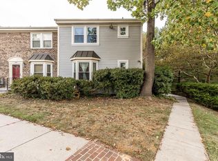 6930 Copperbend Ln, Baltimore, MD 21209