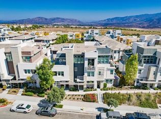 2092 Tango Loop UNIT 2, Chula Vista, CA 91915