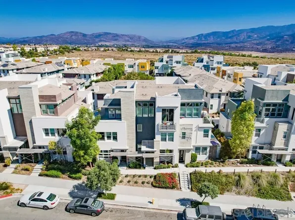 2092 Tango Loop Unit 2, Chula Vista, CA 91915