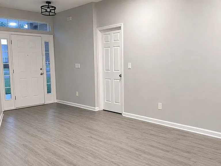 2909 Piedmont Manor Dr — Photo 7