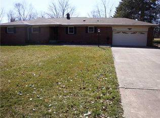 5711 W 16th St, Indianapolis, IN 46224