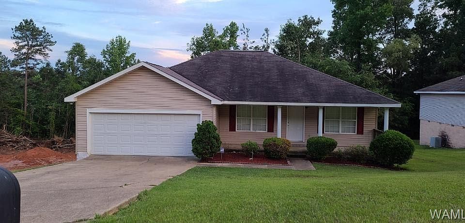 1st image of 5515 Torri Park Dr