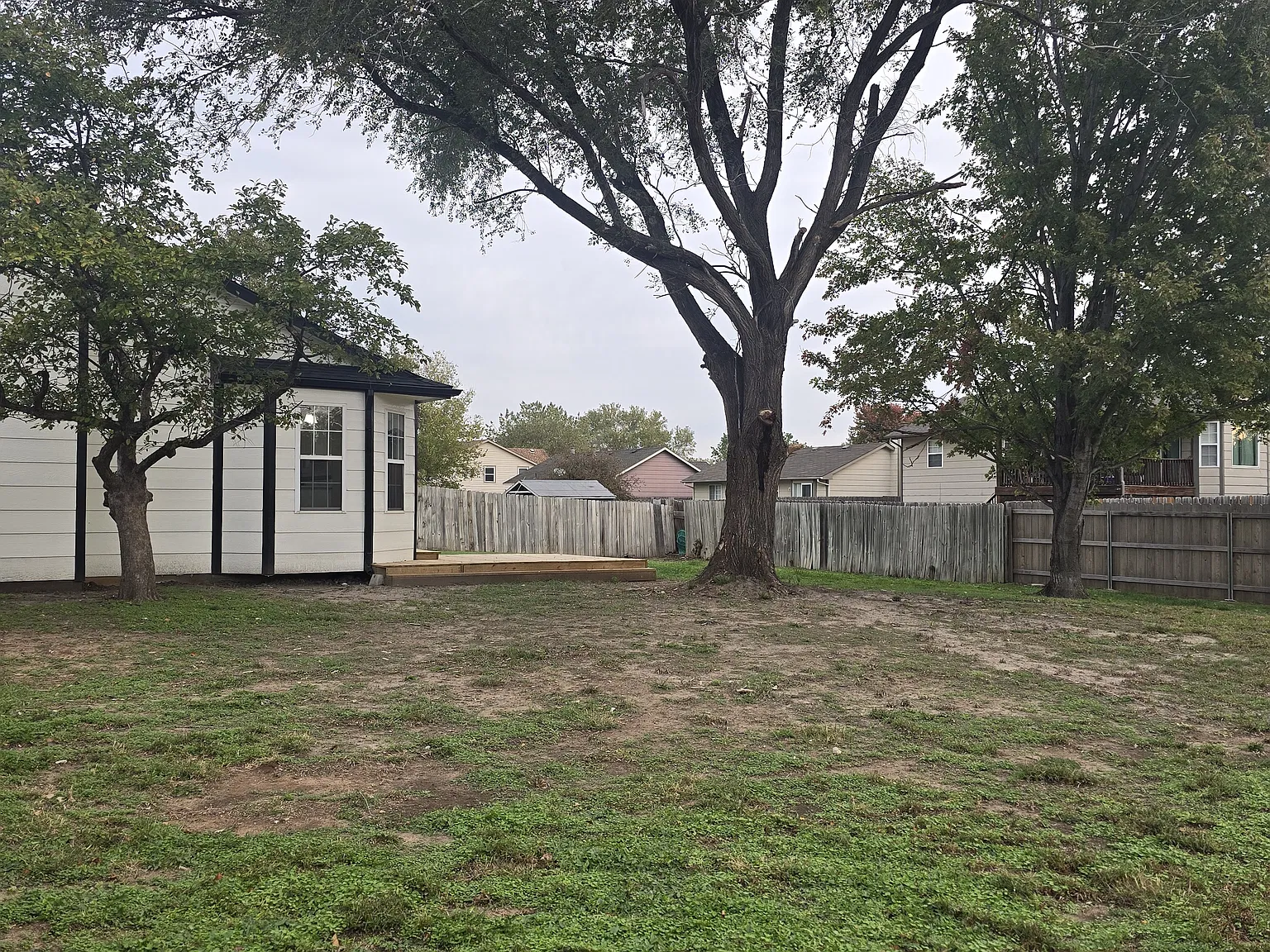 3 bed, 1874 sqft, $1,800 — Photo 4