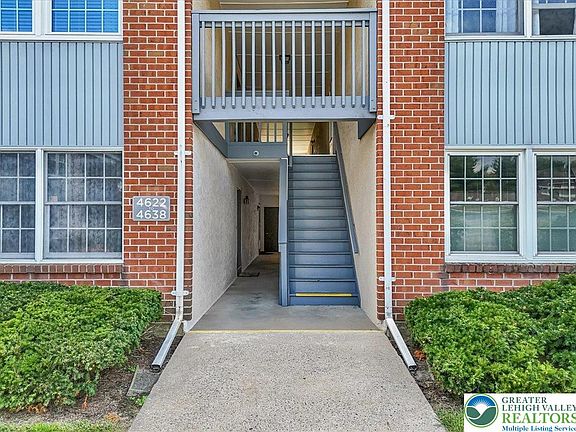 5th image of 4628 Cheryl Dr