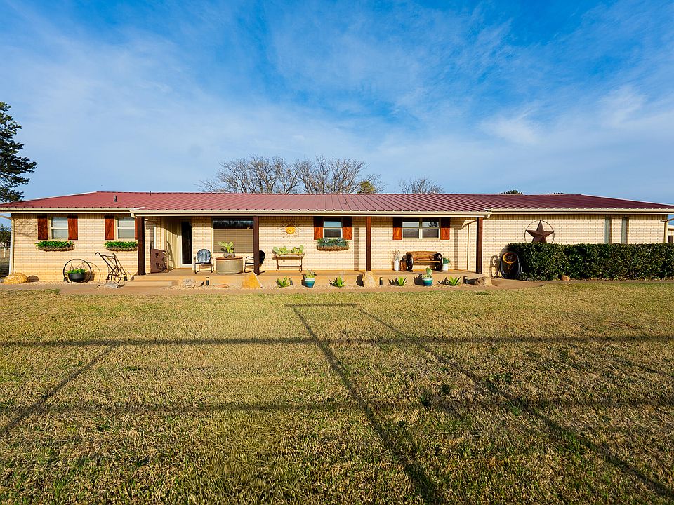 1st image of 1024 Us Highway 82