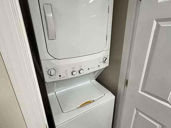 4th image of 3502-302 Ivy Commons Dr