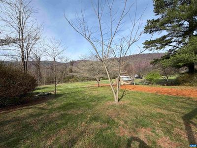 1839 Afton Mountain Rd, Afton, VA, 22920