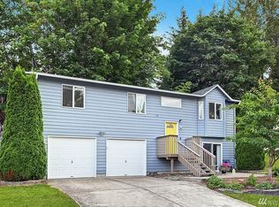 1617 Glennwood Ave SE, Renton, WA 98058