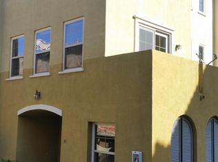 4811 Blagden Ave NW, Washington, DC 20011