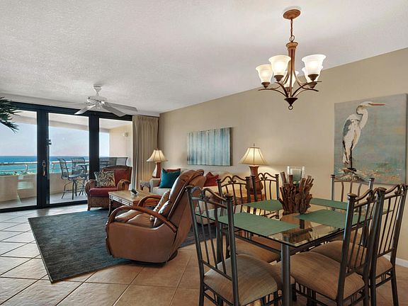 5th image of 291 Scenic Gulf Dr Unit 110